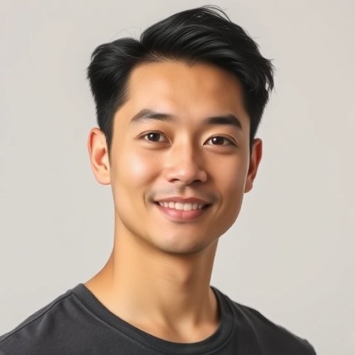 4399影视签约艺人