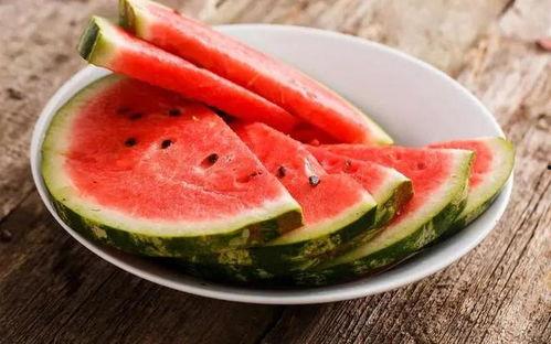 江苏网红吃瓜事件