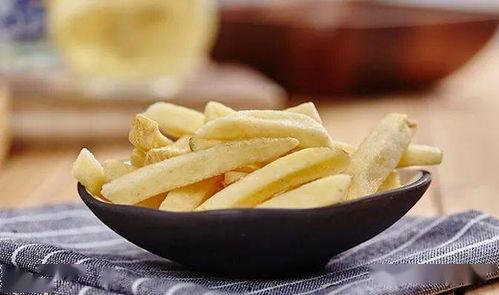 吃瓜扒娱乐,吃瓜扒娱乐，揭秘明星幕后故事