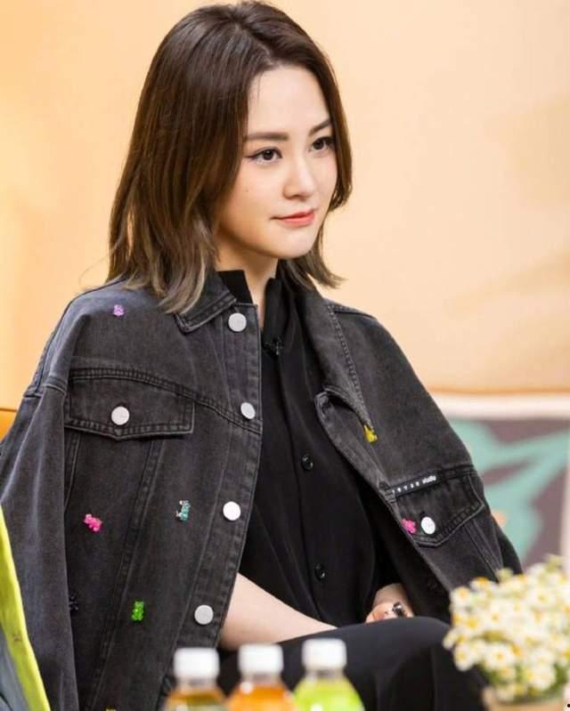 娱乐吃瓜女明星被陷害