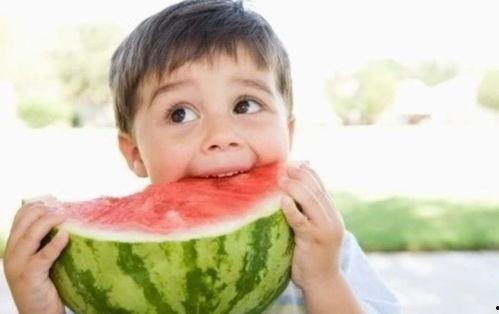 娱乐吃瓜小象微博,揭秘娱乐圈幕后故事